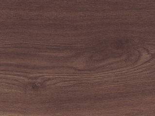 laminatna podna obloga Hrast Martone 37533 Kaindl laminat, pod