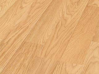 laminatna podna obloga HRAST NATURAL D 644 Kronotex laminat, pod