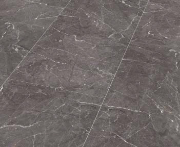 laminatna podna obloga BOTTICINO CLASSICO TAMNI D 2909 Kronotex laminat, pod