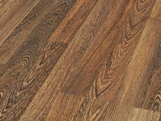 laminatna podna obloga GABUN WENGE D 2930 Kronotex laminat, pod