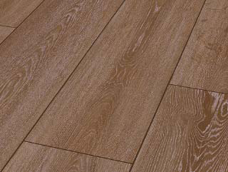 laminatna podna obloga HRAST STIRLING PURE D 3071 Kronotex laminat, pod