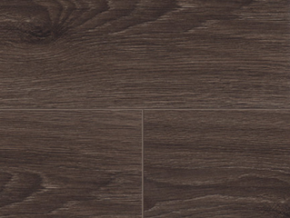 laminatna podna obloga Wenge Aurora 37581 Kaindl laminat, pod