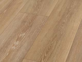 laminatna podna obloga HRAST STIRLING MEDIUM D 2805 Kronotex laminat, pod