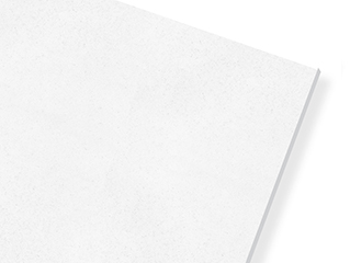 spušteni plafon ALPHA AMF, kasetirani plafoni