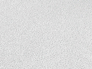 spušteni plafon FERIA Armstrong, kasetirani plafoni