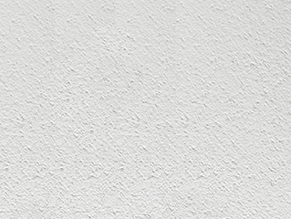 spušteni plafon RETAIL Armstrong, kasetirani plafoni